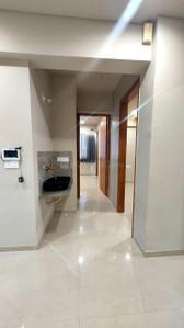Hall Image of 3380 Sq.ft 4 BHK Apartment / Flat for rent in Shivalik Avenue, Bodakdev Ahmedabad for Rs. 60000