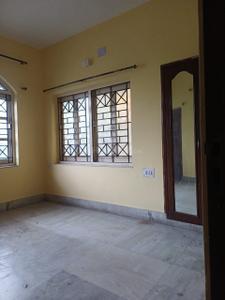 Hall Image of 850 Sq.ft 2 BHK Builder Floor for rent in Salt Lake City Kolkata for Rs. 24000