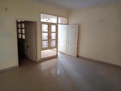 Bedroom Image of 3200 Sq.ft 4 BHK Independent House for rent in Bilandpur Gorakhpur for Rs. 15000
