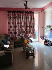 Hall Image of 1250 Sq.ft 2 BHK Apartment / Flat for sale in Assotech The Cosmopolis, Arya Village Bhubaneswar for Rs. 12500000