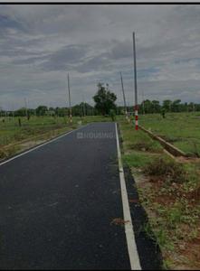 Image of 1163 Sq.ft Residential Plot / Land for sale in Talur Shelters, Jayapura, Mysore for Rs. 2600000