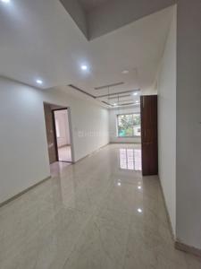 Hall Image of 1210 Sq.ft 2 BHK Apartment / Flat for sale in Omkar Nagar Nagpur for Rs. 5600000