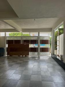 Image of 4000 Sq.ft 4.5 BHK Independent House for sale in Kengeri Satellite Town, Bengaluru for Rs. 22500000