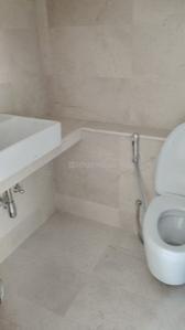 Image of 2000 Sq.ft 4 BHK Apartment / Flat for sale in Sheth Auris Bliss, Malad West, Mumbai for Rs. 60000000