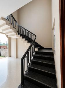 Image of 1250 Sq.ft Residential Plot / Land for sale in Kisan Path, Lucknow for Rs. 7500000