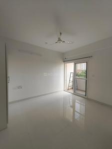 Bedroom Image of 1500 Sq.ft 3 BHK Apartment / Flat for sale in Myhna Maple, Varthur Bengaluru for Rs. 15800000