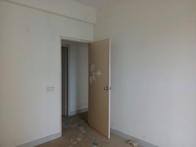 Bedroom Image of 800 Sq.ft 3 BHK Apartment / Flat for sale in GLS Avenue 51, Sector 92 Gurgaon for Rs. 6400000