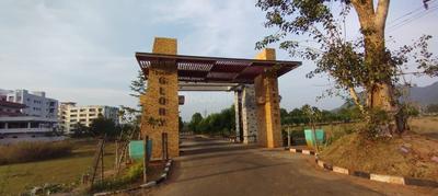 Image of 167 Sq.ft Residential Plot / Land for sale in Kothavalasa, Visakhapatnam for Rs. 2600000