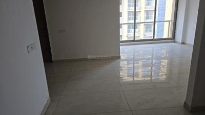 Bedroom Image of 1700 Sq.ft 3 BHK Apartment / Flat for sale in Arise Vibrant, Chharodi Ahmedabad for Rs. 9200000