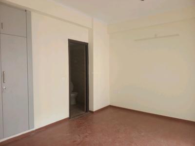 Bedroom Image of 1600 Sq.ft 3.5 BHK Apartment / Flat for sale in Terrace Homes, Noida Extension Greater Noida for Rs. 12700000