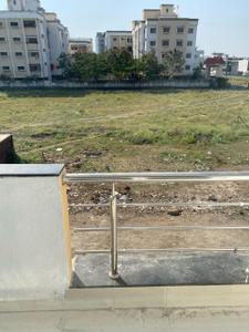 Balcony Image of 1200 Sq.ft 2 BHK Independent House for sale in Chetan Hiralal Sharma Renuka Cottage, Deolali Aurangabad for Rs. 4500000