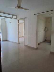 Hall Image of 985 Sq.ft 2 BHK Apartment / Flat for sale in Jupiter Commanders Glory, Varadharaja Nagar Bengaluru for Rs. 5200000