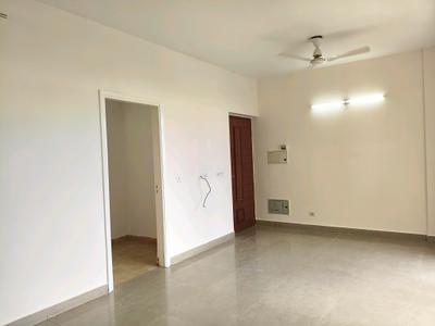 Living Room Image of 1510 Sq.ft 2 BHK Apartment / Flat for rent in GPL Eden Heights, Sector 70 Gurgaon for Rs. 42000