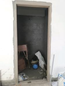 Pooja Room Image of 3150 Sq.ft 5 BHK Apartment / Flat for sale in Dhriti Elite by Dhriti Builders, Bangalore City Municipal Corporation Layout Bengaluru for Rs. 29000000
