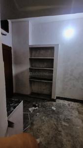 Bedroom Image of 3500 Sq.ft 5 BHK Independent House for rent in DDU Nagar Raipur for Rs. 28000