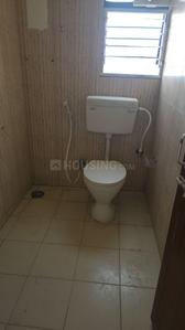 Avidipta Bathroom Two 4