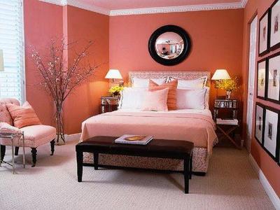 Bedroom Image of 600 Sq.ft 1 BHK Apartment / Flat for rent in Rishabh Cloud 9 Towers, Vaishali Ghaziabad for Rs. 20000