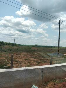 Image of 1500 Sq.ft Residential Plot / Land for sale in Trisulia, Cuttack for Rs. 2350000