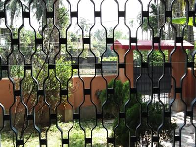 Image of 3000 Sq.ft 3 BHK Independent House for sale in Kanchrapara, North 24 Parganas District for Rs. 6500000