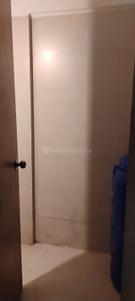 Bedroom Image of 550 Sq.ft 1 BHK Independent House for sale in Royal Tathastu Paradise, Dehu Pune for Rs. 2800000