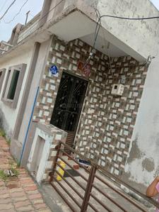 Image of 700 Sq.ft 1 BHK Independent House for sale in Vadadla, Bharuch for Rs. 2500000