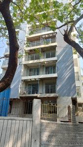 Image of 1600 Sq.ft 3 BHK Apartment / Flat for sale in Nerul, Navi Mumbai for Rs. 25000000