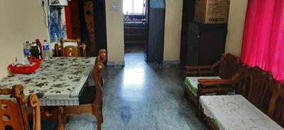 Hall Image of 2800 Sq.ft 3 BHK Independent House for sale in Thakurpukur Kolkata for Rs. 10000000