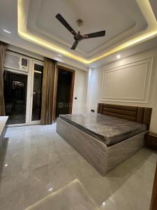 Hall Image of 1095 Sq.ft 2 BHK Apartment / Flat for sale in Unitech The Villas, Sector 33 Gurgaon for Rs. 16500000