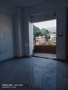 Hall Image of 1355 Sq.ft 3 BHK Apartment / Flat for sale in Dhirenpara Guwahati for Rs. 8309000