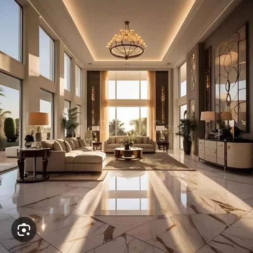 JMS The Majestic Floors Main Image 1