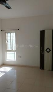 Hall Image of 965 Sq.ft 3 BHK Apartment / Flat for sale in AG8 Aakriti Greens, Salaiya Bhopal for Rs. 4900000