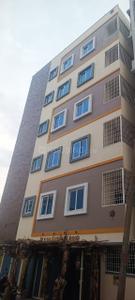Image of 1200 Sq.ft 2 BHK Independent House for rent in Sarjapur, Bengaluru for Rs. 25000