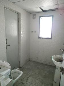 Common Bathroom Image of 2000 Sq.ft 3 BHK Apartment / Flat for sale in Sector 19 Dwarka New Delhi for Rs. 46000000