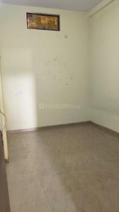 2 BHK Independent House