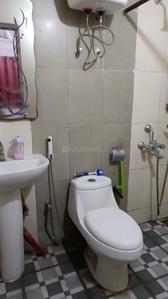 Image of 1730 Sq.ft 3 BHK Apartment / Flat for sale in MV Royal Homes, Jakkur, Bengaluru for Rs. 12900000