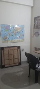 Bedroom Image of 1880 Sq.ft 3 BHK Apartment / Flat for sale in  Foster Heights, Crossings Republik Ghaziabad for Rs. 9900000