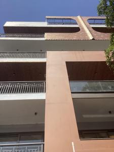 Image of 3000 Sq.ft 4 BHK Builder Floor for sale in Malibu Town Floors, Sector 47, Gurgaon for Rs. 70000000