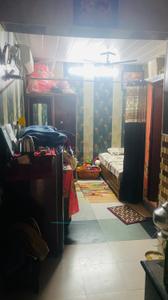 Image of 152 Sq.ft 1 BHK Apartment / Flat for sale in Suncity Rewari, Shanti Nagar, Rewari for Rs. 1500000