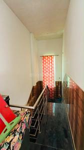 Hall Image of 850 Sq.ft 3 BHK Independent House for sale in Patel Nagar Bahadurgarh for Rs. 6000000