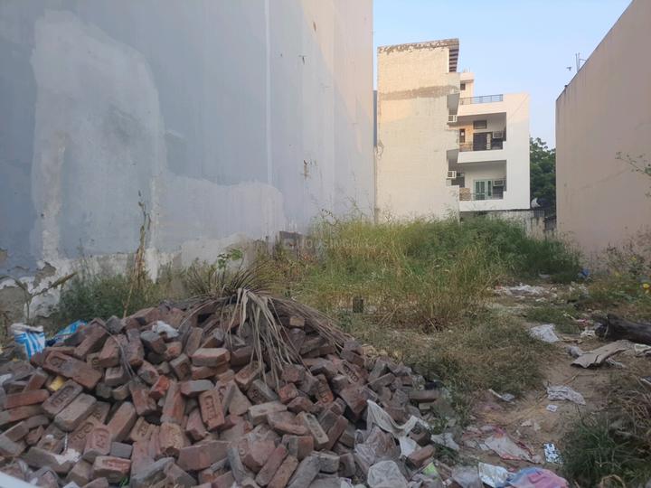 sector 14 gurgaon Main Image 1