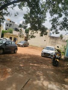 Image of 3190 Sq.ft Residential Plot / Land for sale in Laggere, Bengaluru for Rs. 31900000
