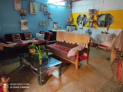 Hall Image of 6000 Sq.ft 6 BHK Independent House for sale in Ganj Sehore for Rs. 10000000