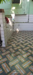 Image of 2000 Sq.ft 3 BHK Independent House for sale in Motera, Ahmedabad for Rs. 20000000