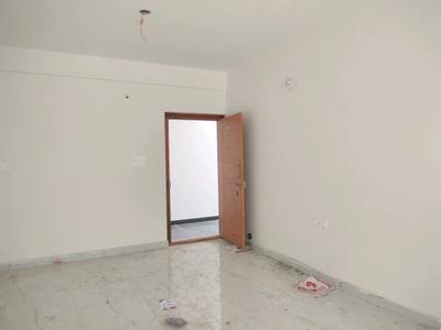 Living Room Image of 1360 Sq.ft 3 BHK Apartment / Flat for sale in Electronic City Bengaluru for Rs. 7141300