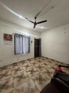 Bedroom Image of 200 Sq.ft 1 BHK Apartment / Flat for rent in New Kangra Kangra for Rs. 4000