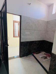 Image of 1200 Sq.ft 4 BHK Villa for sale in Hathod, Jaipur for Rs. 5300000