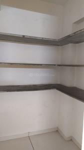 Kitchen Image of 2200 Sq.ft 3 BHK Apartment / Flat for rent in Devsiddhi Fabula, Navrangpura Ahmedabad for Rs. 40000