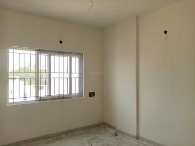 Bedroom Image of 1050 Sq.ft 2 BHK Apartment / Flat for sale in Horamavu Bengaluru for Rs. 6453000