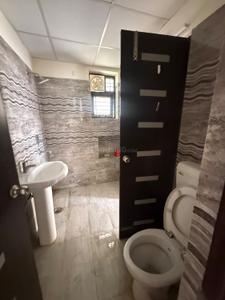 Image of 1850 Sq.ft 3 BHK Apartment / Flat for rent in Omega Omega Green Park Villas, Uattardhona, Lucknow for Rs. 25500