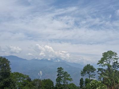Image of 21800 Sq.ft Residential Plot / Land for sale in Kalimpong Khasmahal, Kalimpong for Rs. 4000000